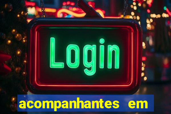 acompanhantes em juiz de fora