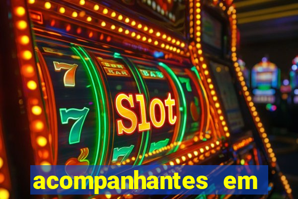 acompanhantes em juiz de fora