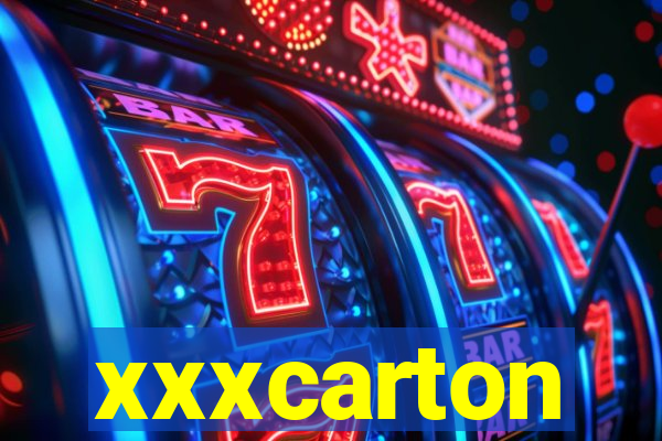 xxxcarton