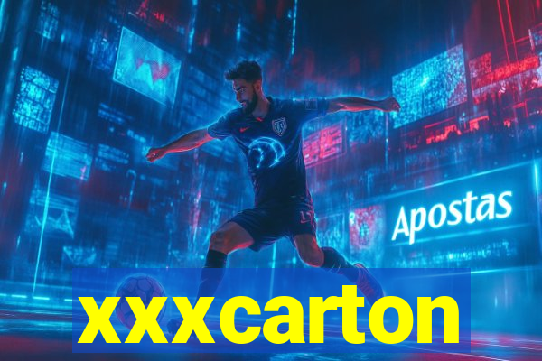 xxxcarton