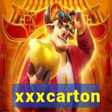 xxxcarton