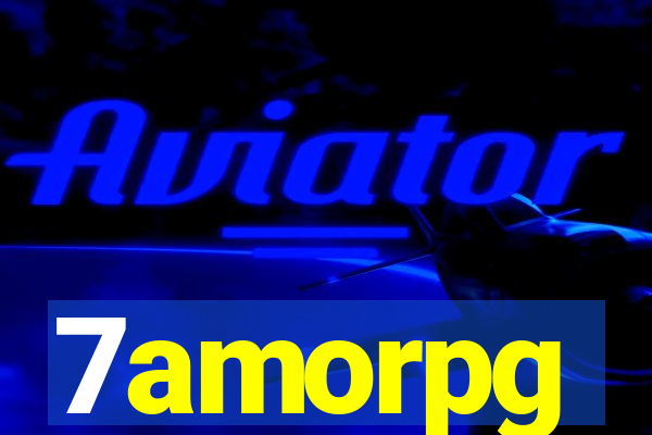 7amorpg