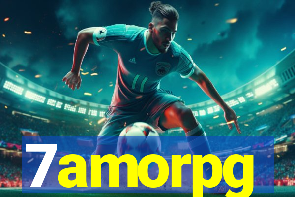 7amorpg