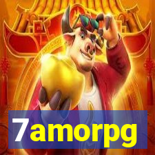 7amorpg