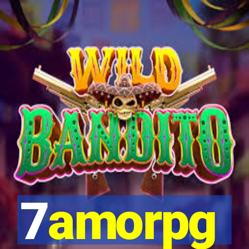 7amorpg