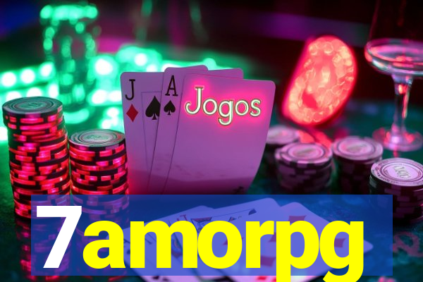 7amorpg