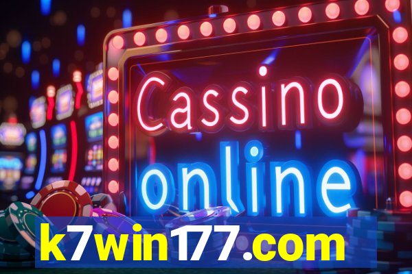 k7win177.com
