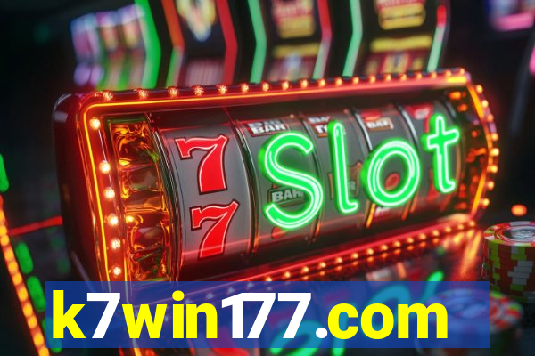 k7win177.com
