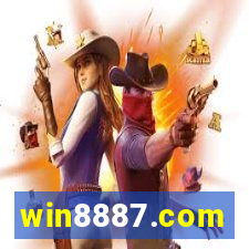 win8887.com