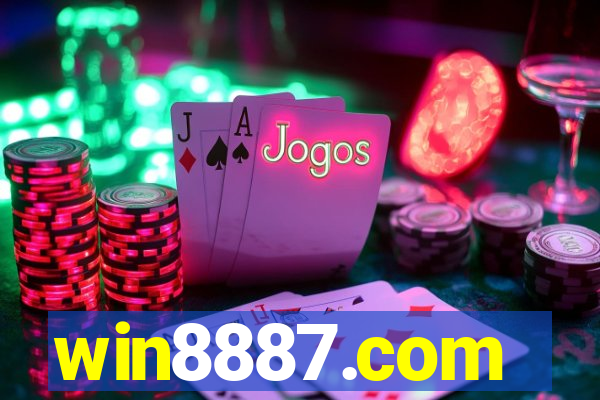 win8887.com