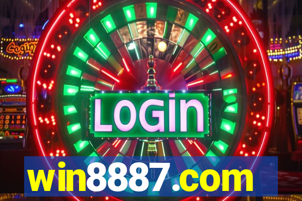 win8887.com