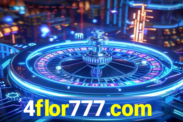 4flor777.com