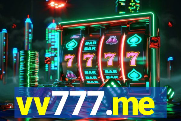 vv777.me