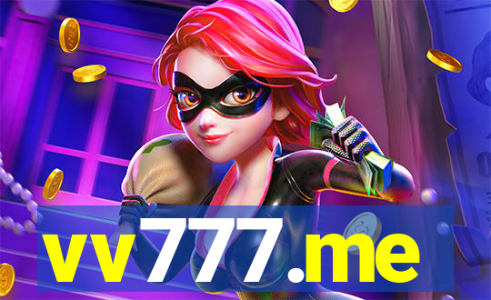 vv777.me
