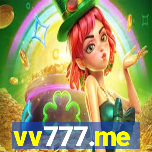 vv777.me