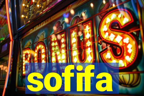 sofifa
