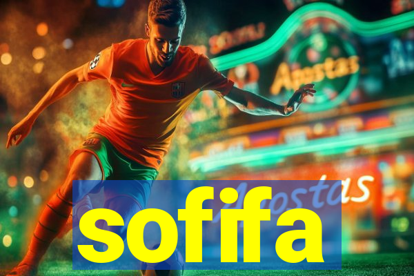 sofifa