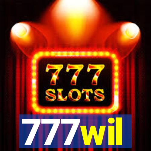 777wil