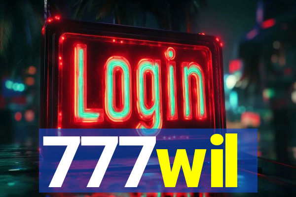 777wil
