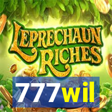 777wil