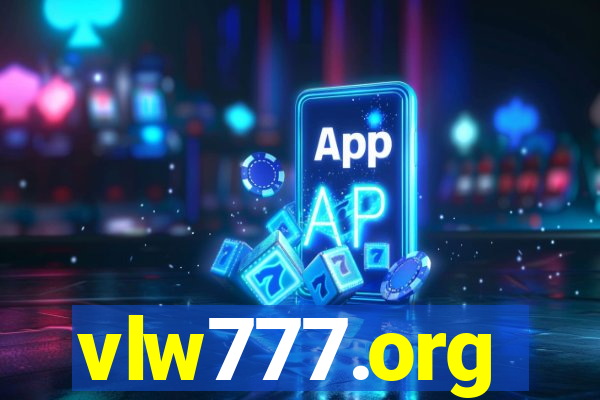 vlw777.org
