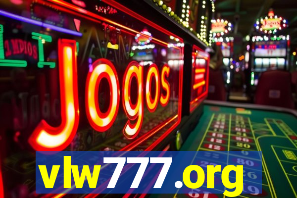 vlw777.org