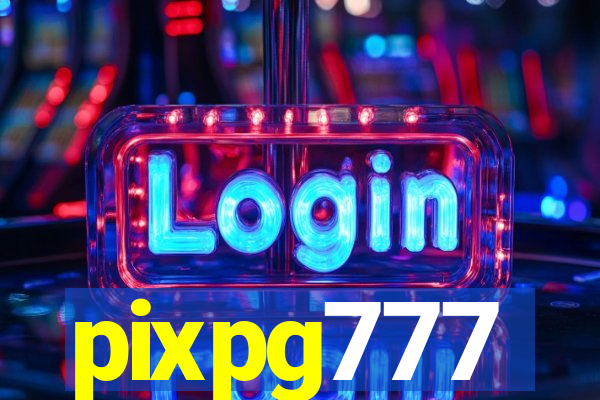 pixpg777