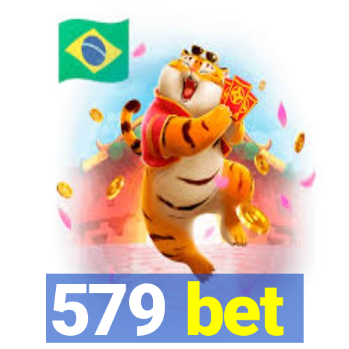 579 bet