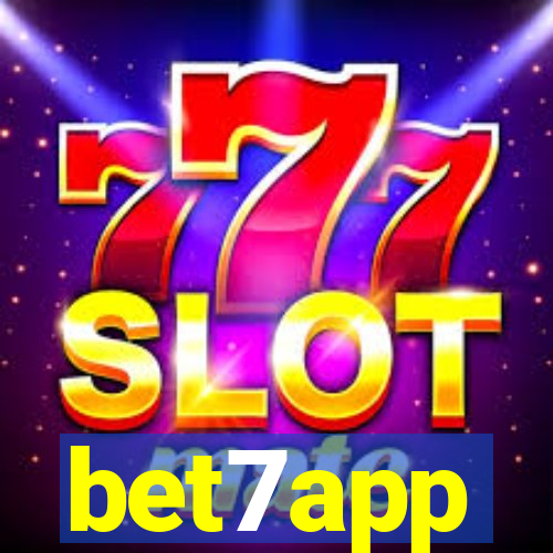 bet7app