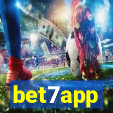 bet7app