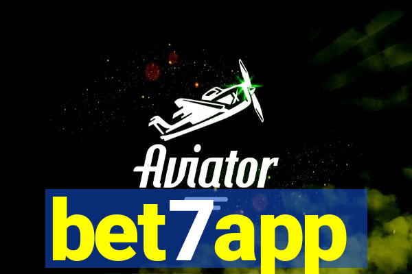 bet7app