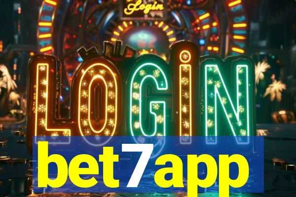 bet7app