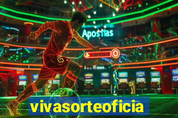 vivasorteoficial.co..br