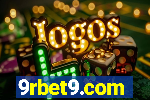 9rbet9.com