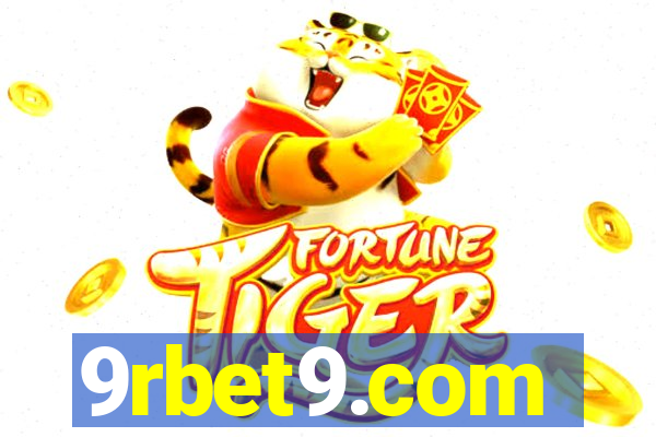 9rbet9.com