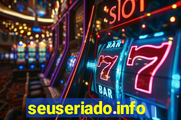 seuseriado.info