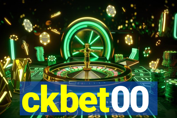 ckbet00