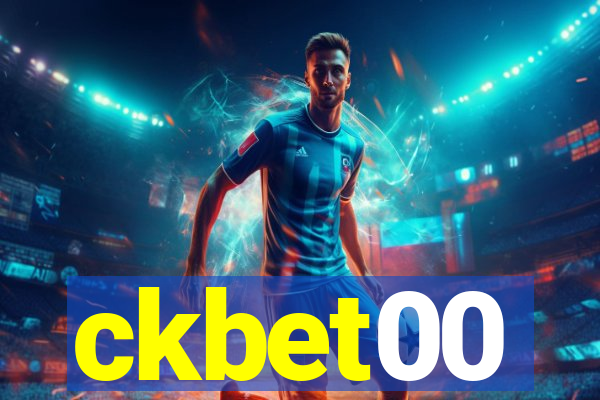 ckbet00