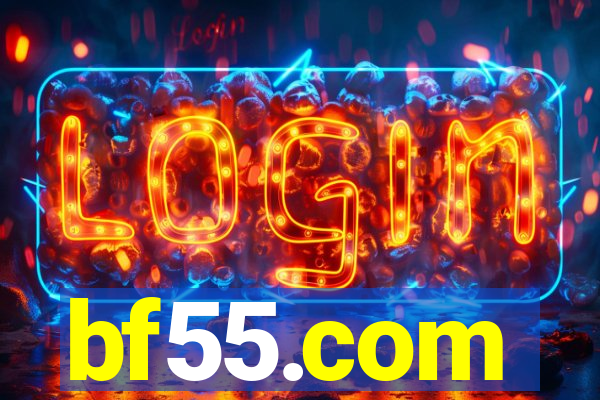 bf55.com