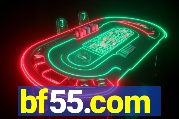 bf55.com