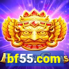bf55.com