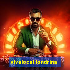 vivalocal londrina