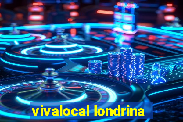 vivalocal londrina