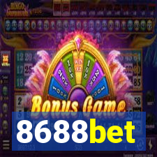 8688bet