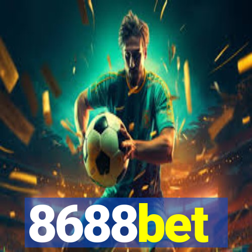 8688bet