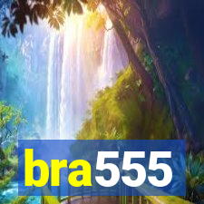 bra555