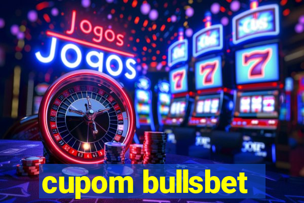 cupom bullsbet