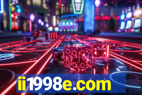 ii1998e.com