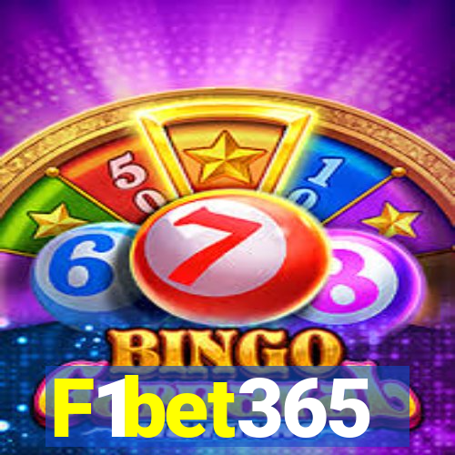 F1bet365