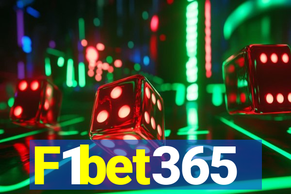 F1bet365